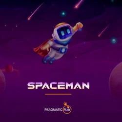 Spaceman 2r bet